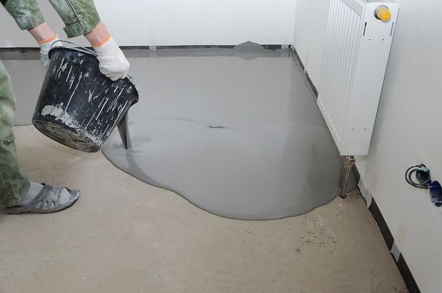  New Album of Port St Lucie Concrete Contractors 1786 SW Bradway Lane - Photo 3 of 12