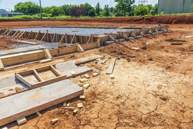  New Album of Port St Lucie Concrete Contractors 1786 SW Bradway Lane - Photo 5 of 12
