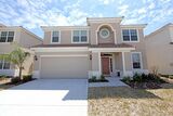  Port St Lucie Concrete Contractors 1786 SW Bradway Lane 