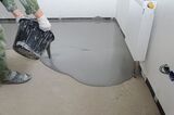  Port St Lucie Concrete Contractors 1786 SW Bradway Lane 