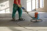  Port St Lucie Concrete Contractors 1786 SW Bradway Lane 