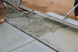  Port St Lucie Concrete Contractors 1786 SW Bradway Lane 
