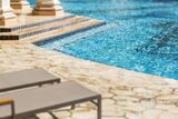 Port St Lucie Concrete Contractors, Port St. Lucie