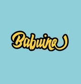 Agencia de Marketing Babuino, Valencia
