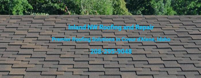  Profile Photos of Inland NW Roofing and Repair 810 6th st - Photo 1 of 2