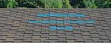 Inland NW Roofing and Repair, Coeur d'Alene