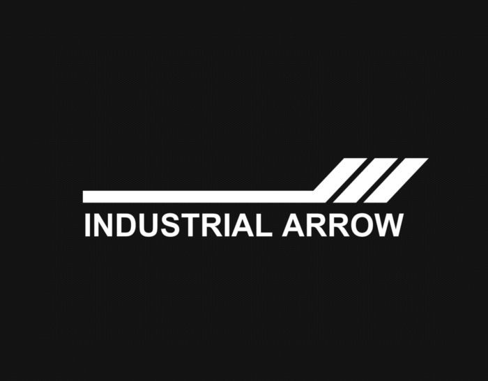  Profile Photos of INDUSTRIAL ARROW Industrial Arrow, 981, 3RD FLOOR, SECTOR-51 - Photo 1 of 3