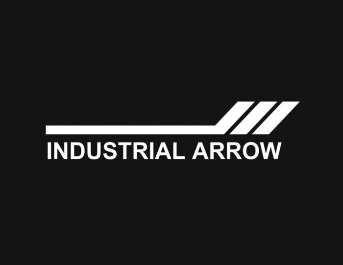 Product of INDUSTRIAL ARROW Industrial Arrow, 981, 3RD FLOOR, SECTOR-51 - Photo 7 of 7