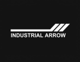 INDUSTRIAL ARROW, Gurgaon