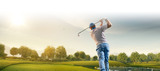 Low Back Pain Muscle, Hazlet