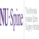 Low Back Pain Muscle, Hazlet