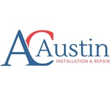 Fixorvo AC Repair, Austin