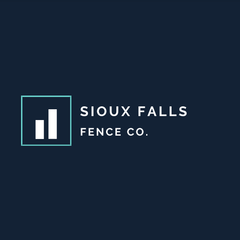  Profile Photos of Sioux Falls Fence Co 57106 - Photo 1 of 5