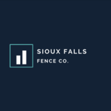  Sioux Falls Fence Co 57106 