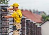  Sioux Falls Fence Co 57106 