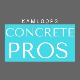  Profile Photos of Kamloops Concrete Pros 465 Greenstone Dr, #305 A - Photo 1 of 4