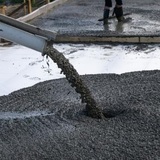Kamloops Concrete Pros, Kamloops