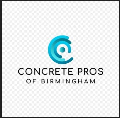  Profile Photos of Concrete Pros of Birmingham N/A - Photo 1 of 1