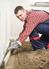  Concrete Pros of Birmingham N/A 