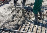 Concrete Pros of Birmingham, Birmingham