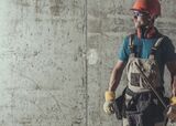 Concrete Pros of Birmingham, Birmingham