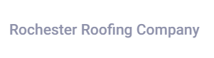  Profile Photos of Sarasota Roofing Company N/A - Photo 1 of 1