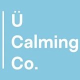 U Calming Co., San Diego