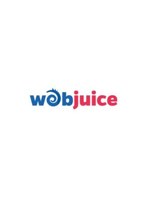  Profile Photos of Webjuice 3 Hamilton Way, - Photo 1 of 1