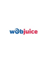 Webjuice, Ashtown, Dublin 15