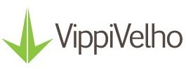 Vippivelho (Ltd) Profile Photos of Vippivelho (Ltd) Pohjoisesplanadi 97 - Photo 1 of 10