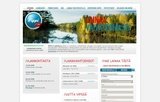 Vippivelho (Ltd), Vippivelho (Ltd), 00100 HELSINKI