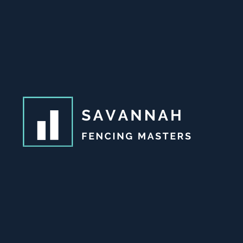  Profile Photos of Savannah Fencing Masters N/A - Photo 1 of 1