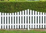 Savannah Fencing Masters, Savannah