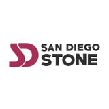 San Diego Stone 5190 Governor Dr Ste 115 