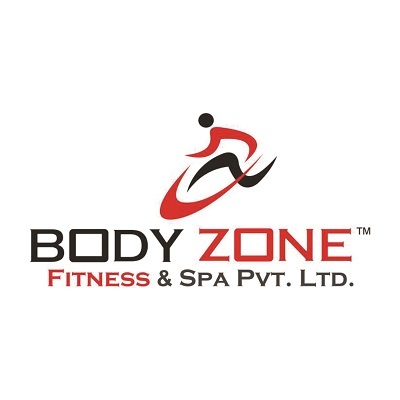  Profile Photos of Bodyzone fitness & spa Pvt ltd SCO-180-187, IInd Floor  Madhya Marg, Madhya Marg - Photo 1 of 1