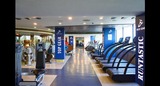  Bodyzone fitness & spa Pvt ltd SCO-180-187, IInd Floor  Madhya Marg, Madhya Marg 