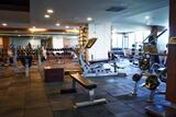  Bodyzone fitness & spa Pvt ltd SCO-180-187, IInd Floor  Madhya Marg, Madhya Marg 