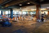 Bodyzone fitness & spa Pvt ltd, chandigarh