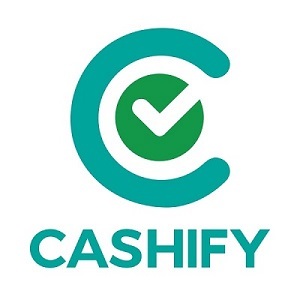  Profile Photos of Cashify : Recycle your Mobile 1st Floor, Plot. 35P, UM House, Sector 44 - Photo 1 of 1