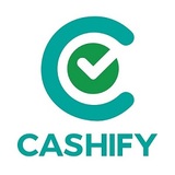 Cashify : Recycle your Mobile, Gurugram