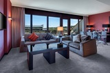 Hilton Geneva Hotel and Conference Centre, Le Grand-Saconnex