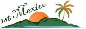  Profile Photos of 1st Mexico Real Estate Casa Dalila, Calle del Panteon 4, Suite 3, Col vista al Mar - Photo 1 of 3