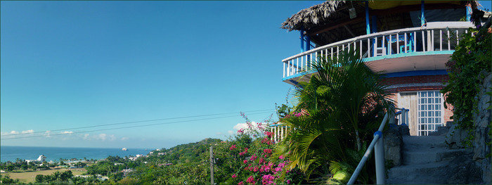  Profile Photos of 1st Mexico Real Estate Casa Dalila, Calle del Panteon 4, Suite 3, Col vista al Mar - Photo 3 of 3