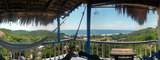  1st Mexico Real Estate Casa Dalila, Calle del Panteon 4, Suite 3, Col vista al Mar 