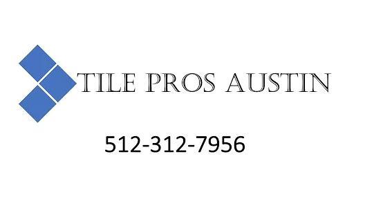  Profile Photos of Tile Pros Austin 4706 Turnstone Dr, Unit C - Photo 5 of 5