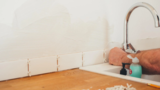  Tile Pros Austin 4706 Turnstone Dr, Unit C 