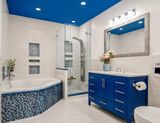 Tile Pros Austin, Austin