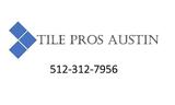 Tile Pros Austin, Austin