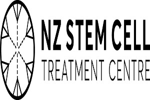 NZ Stem Cell Treatment Centre Profile Photos of NZ Stem Cell Treatment Centre 11 McBride St - Photo 1 of 2