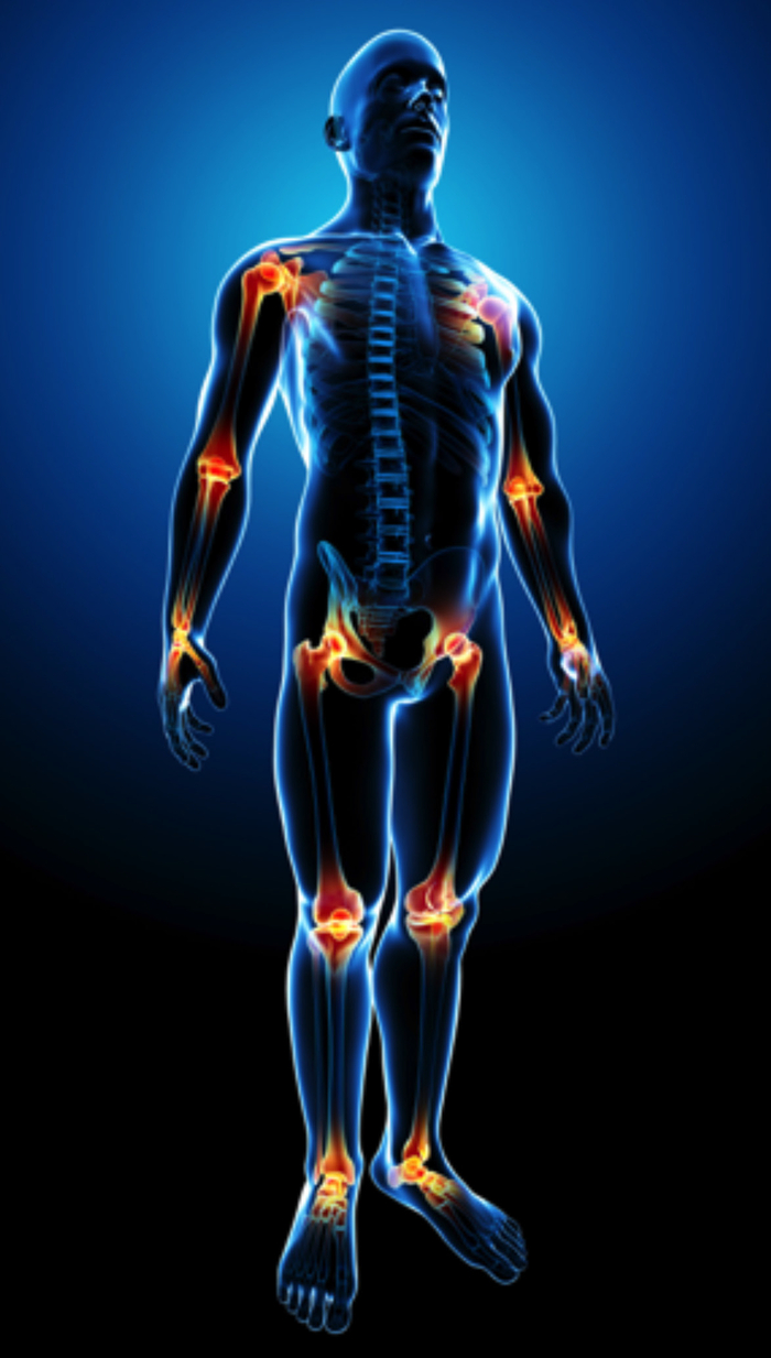 Stem Cell Therapy NZ New Album of NZ Stem Cell Treatment Centre 11 McBride St - Photo 2 of 3